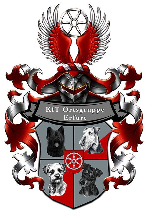 Klub für Terrier e.V. von 1894